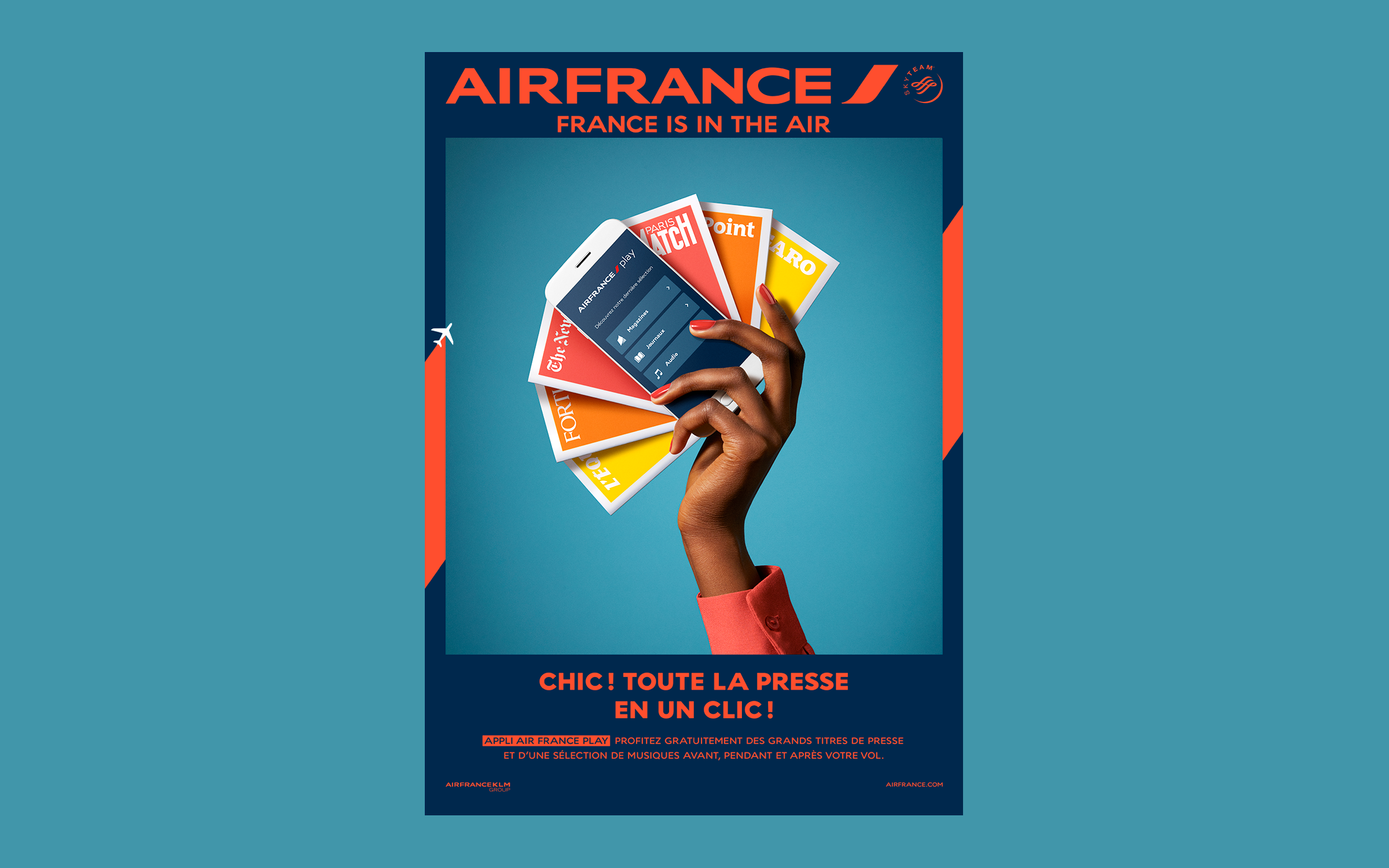 AirFrance03